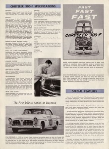 1960 Chrysler 300F New Model News-02.jpg